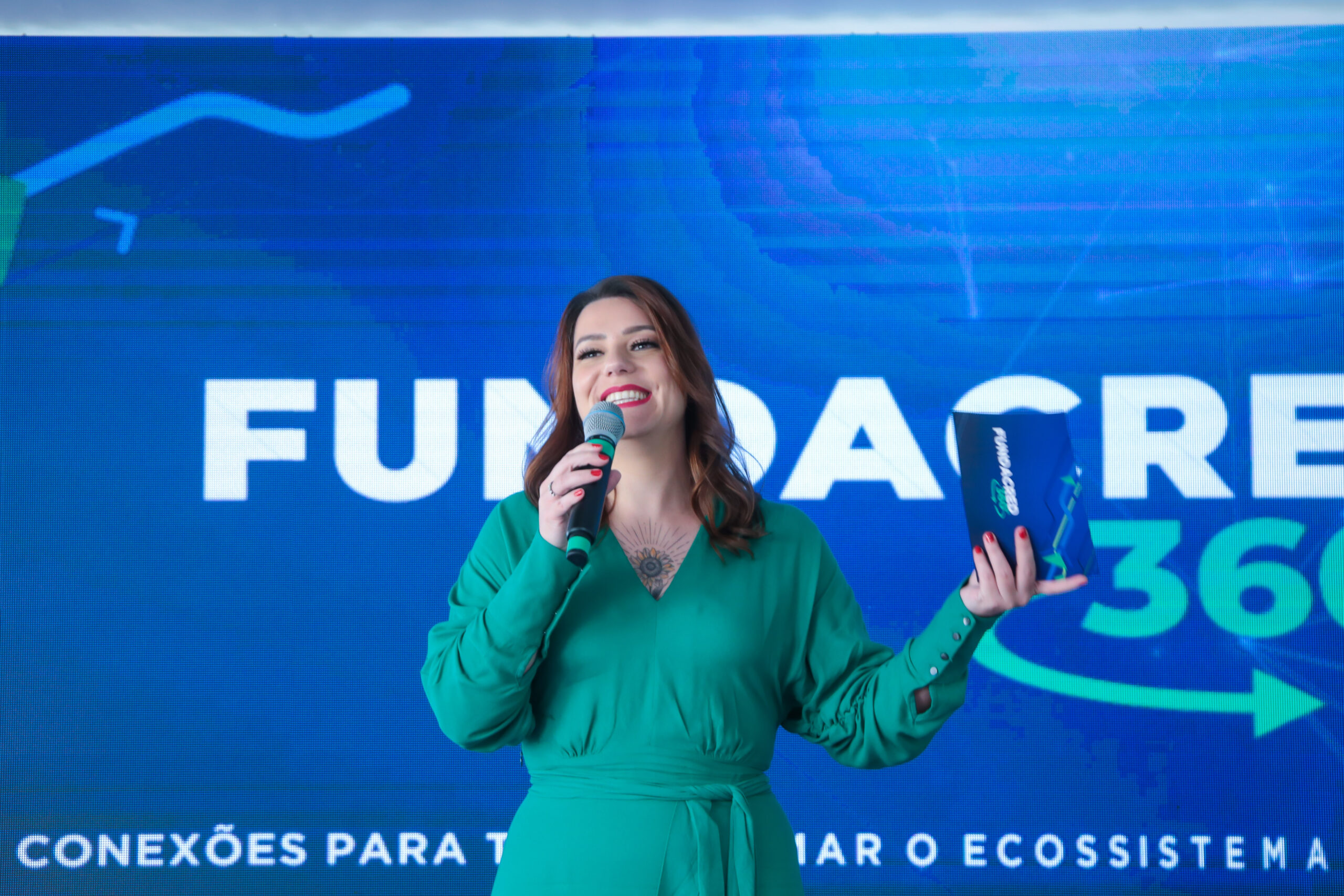 FUNDACRED_360-308